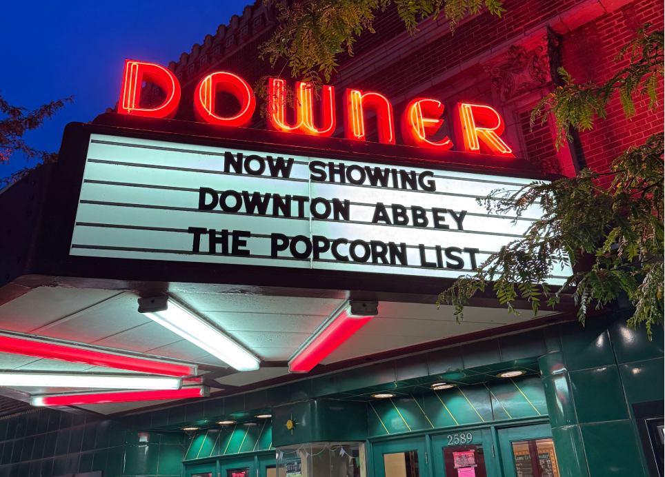 f74c668e2878dcb609aeda869a760d55