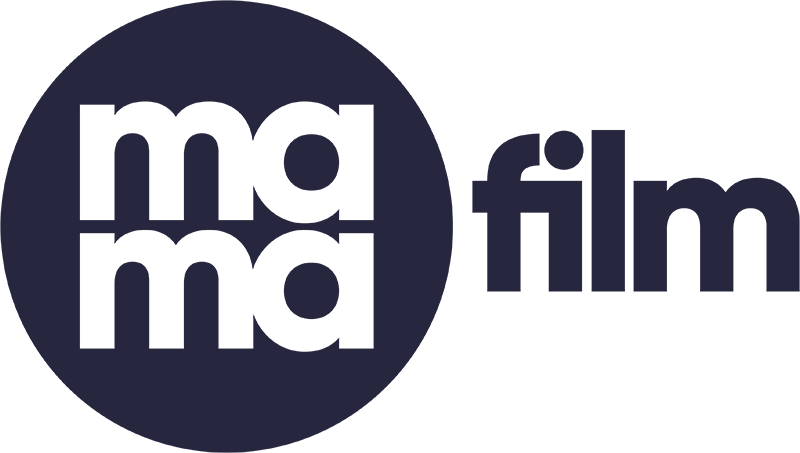 mamafilm