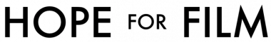 Hope For Film