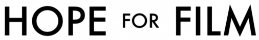 Hope For Film