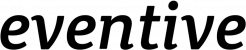 eventive