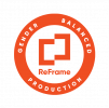 ReFrame