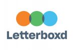 Letterboxd