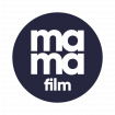 mamafilm