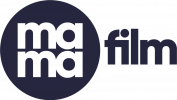 mamafilm