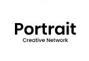 Portrait Creative Network