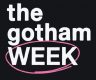 The Gotham Week