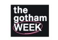 The Gotham Week